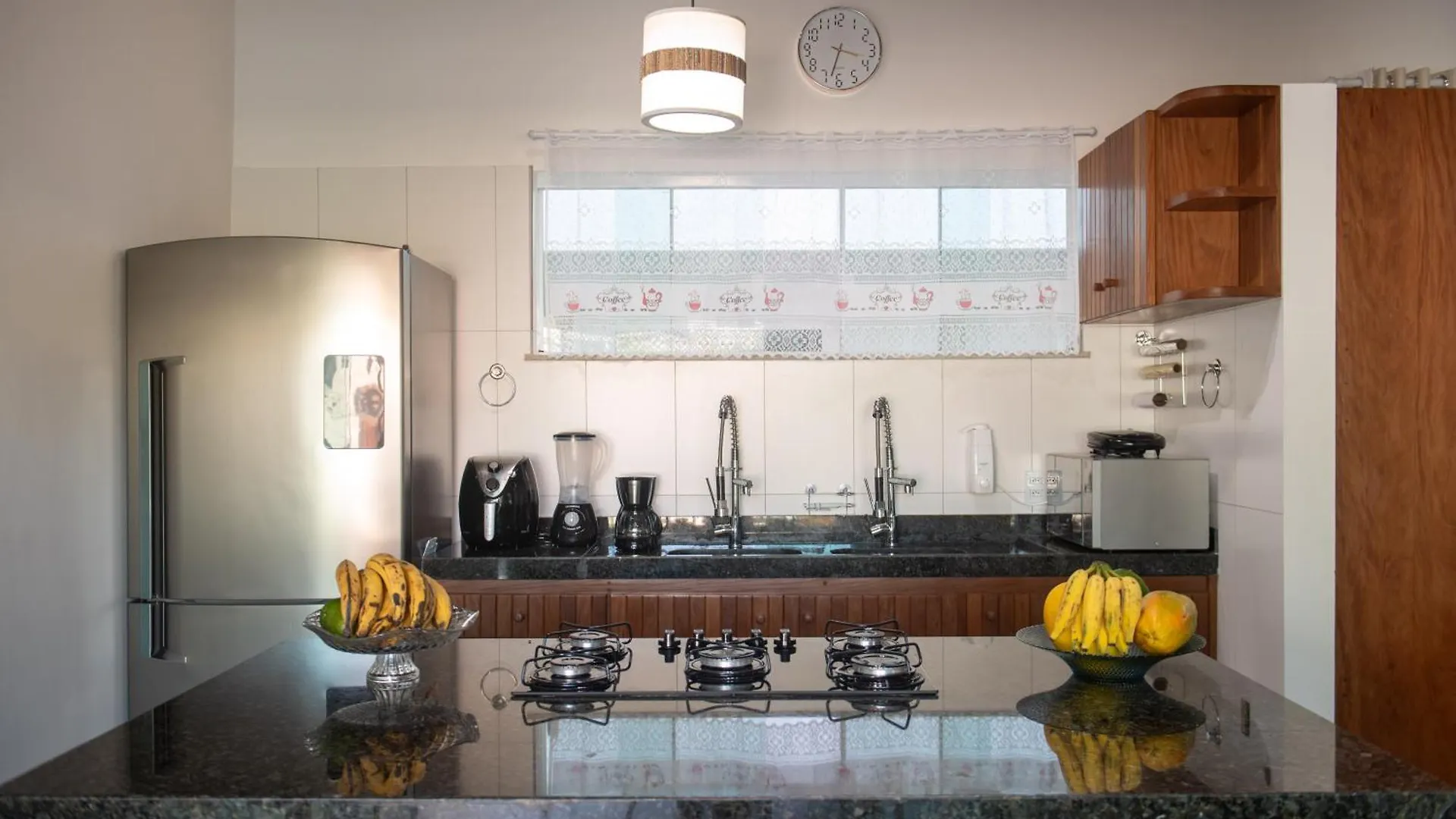 Apartamento Residencial Falesias De Pitinga Porto Seguro