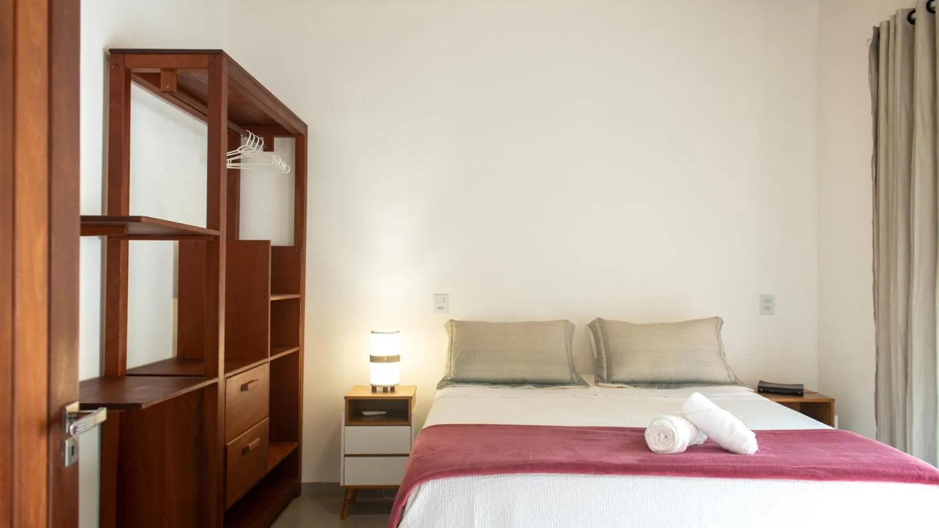 Residencial Falesias De Pitinga Porto Seguro Brasil