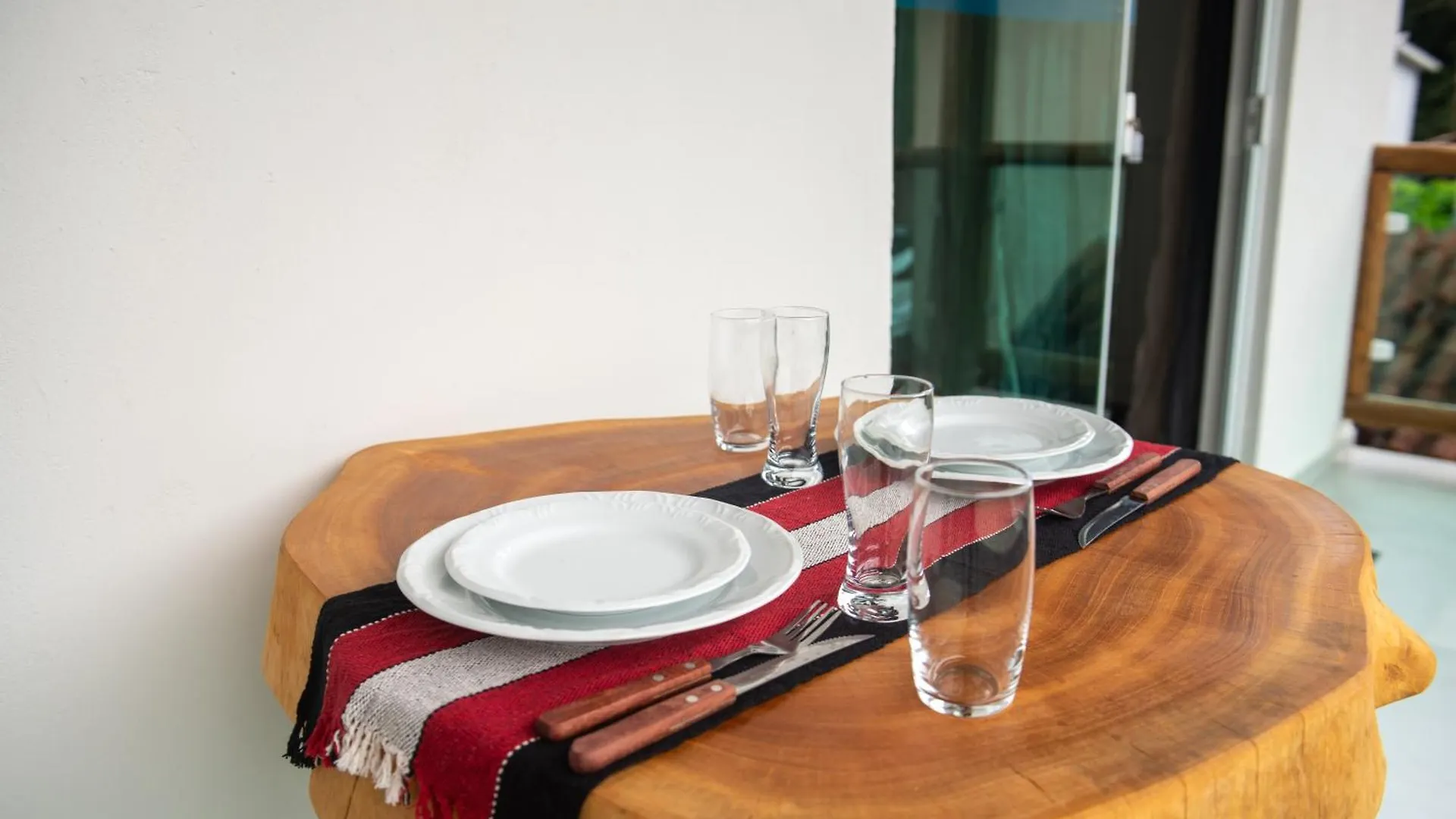 Apartamento Residencial Falesias De Pitinga Porto Seguro Brasil