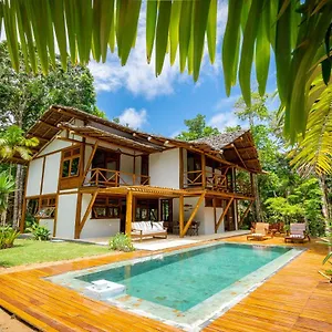 Village Boutique La Dolce Villa