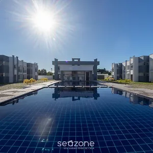Prox. Da Do Muta/ba - Rfms Apartamento