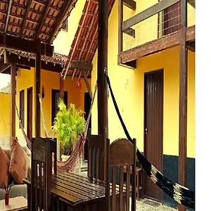 Residencial Recanto Do Mar Ltda Apartamento