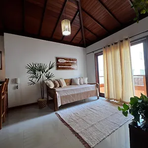 Localizacao De Arraial! Apartamento